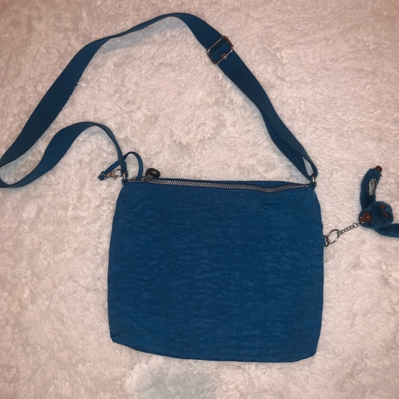 Kipling bag - Picture 2 of 4